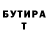 БУТИРАТ вода Aigerim Meirbecova