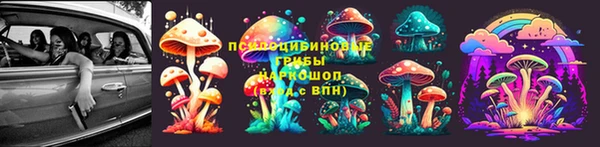 прущий лед Балабаново